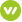 Webmedia Digital